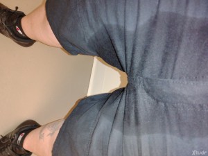 Xtudr - TwistedFilthPerv: I'm a filthy perv into piss scat farts spit snot dirty feet exhibitionism public urination and shitting and wearin...