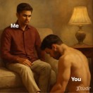 Xtudr - Homexesualdomestico: Domest...