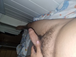 Xtudr - Franzcampbell: Pasivo sumiso
No tengo sitio pero me desplazo
Oral
Anal
Meos
Sexo seguro 
