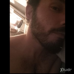 Xtudr - yellowsocks:  