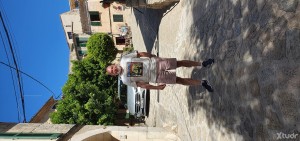 Xtudr - Jc_Walpurg: Un tio morboso, viciosete, cerdaco, con bastante aguante, sumisete y obediente con ganas de un macho rey activazo, cañer...