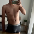 Xtudr - putoasiaticoo: I'm looking ...