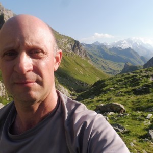 Xtudr - MattinArre: Cum control, chastity, electro (not all necessarily) All levels. Kind and at the same time demanding, respecting the per...