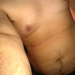 Xtudr - Inocente_sumiso: I'm a handsome-faced, blonde-haired, very very shy, and quite novice guy.
I've been with very few who fit in my han...