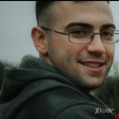 Xtudr - JeffCurt: 