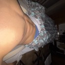 Xtudr - joven19: im 19 years old. i...