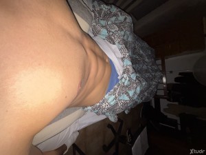 Xtudr - joven19: im 19 years old. im basketball player