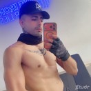 Xtudr - 9laolnng: 