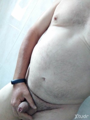 Xtudr - utilizame: No hay nada más gratificante que tener la lengua dentro de un buen culo y tener una pija atravesando la garganta, si es c...