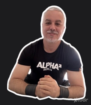 Xtudr - Exponente80_SC_Tfe: I'm very interested in fisting and bondage as a fistee (initiated and with some experience, although I'd like to...