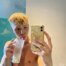 Xtudr - pavel_top: 