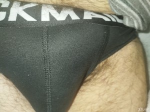 Xtudr - Destroy: 39.183,85 cañero