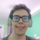 Xtudr - 43iv3i58: I like the idea o...