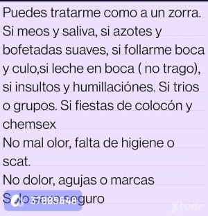 Xtudr - Yomismo_81: 