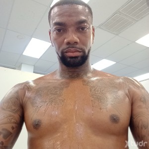 Xtudr - TR311MXXX: IMA BE ME ALL DAY EVERY DAY 
DARE 2 BE DIFFERENT