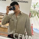 Xtudr - Yahirpuff: Manden mensaje j...