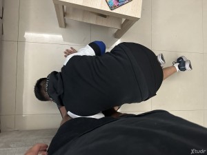 Xtudr - AmoLeafar: Soy un Amo, con varios años de experiencia en el mundo del BDSM. 
El uso de castidad en mis sumisos es indispensable.
Si ...