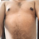 Xtudr - NovatoSex: Yo chico morbose...