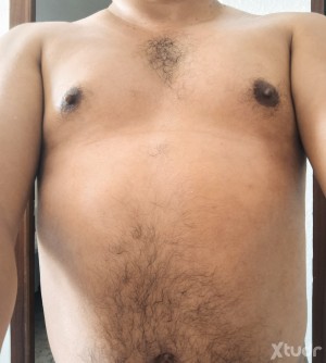 Xtudr - NovatoSex: Yo chico morbosete, 37años, busco activo madurito que me domine poco a poco y enseñando el placer de estar con un buen ma...