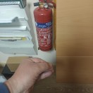 Xtudr - Melosmelos: Maduro con gana...