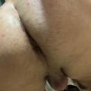 Xtudr - Novato2670: I'm a somewhat ...