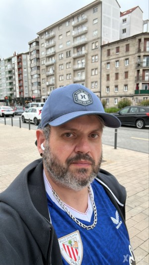 Xtudr - Putafindommadrid: Puta findom pagafantas para machos chandaleros con TNs