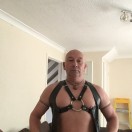 Xtudr - Lights: What are you lookin...