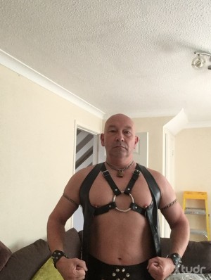 Xtudr - Lights: What are you looking for?
