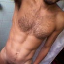 Xtudr - mstr30: Dominate or be domi...