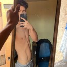 Xtudr - Soynuevo: I love straight/c...