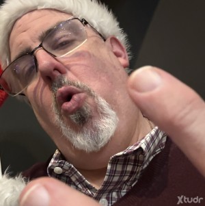 Xtudr - DArtistHome: No translation needed, the input is already in English.