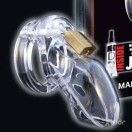 Xtudr - Pasivobogrif: Esclavo pasiv...