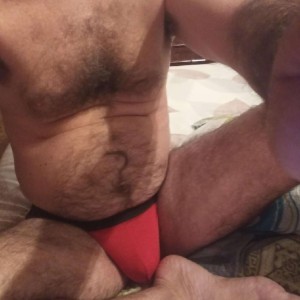 Xtudr - majo48: What are you looking for today?