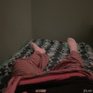 Xtudr - Vanya_rus_twink: Soo hornyy...