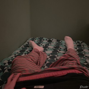 Xtudr - Vanya_rus_twink: Soo hornyy right now 😭😭. Please send me a pic to help 😋