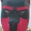 Xtudr - juandad: What are you looki...