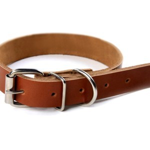 Xtudr - slvnorte: Submissive with desire for Dominant man with continuity