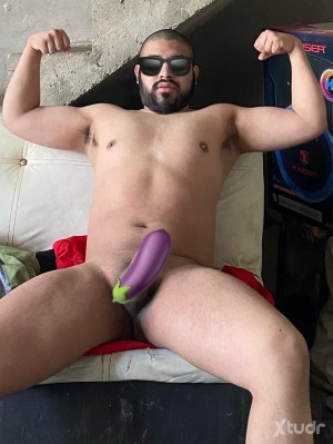 Xtudr - FinDom_King: 