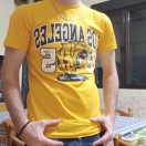 Xtudr - Meadero: Trago meaos lefa l...