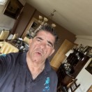 Xtudr - juakoA55: Hello Erdogan Erd...