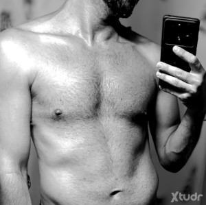 Xtudr - Start: With desire to learn