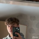 Xtudr - arch3836383: i love daddies...