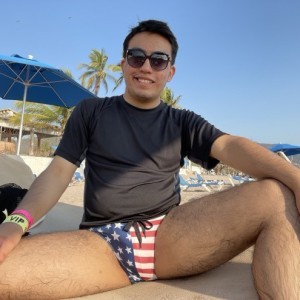 Xtudr - AH: Hello, I'm a young guy looking to be dominated by a dominant man, whom I can obey and fulfill his fantasies. I'm new to this, an...