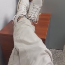 Xtudr - PGM: I like sexual games, r...