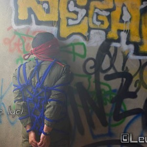 Xtudr - lyc315: sessions, TPE, LTR, ideal 24/7, I really enjoy fetish bondage
I prefer locals to establish a real relationship
I'm not looki...
