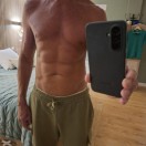 Xtudr - jeffmaster: Mainly looking ...