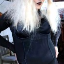 Xtudr - MistressMacabre: 100,% feti...