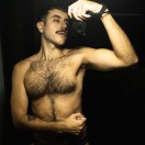 Xtudr - ALVARO_BCN: Dominante. Tu a...