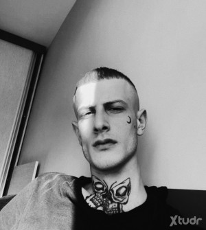 Xtudr - dominantmaster: Dominant Man. Telegram: IMTHEJOKKER