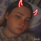 Xtudr - Kris23: 